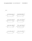 PHOTOMASK BLANK, METHOD FOR MANUFACTURING PHOTOMASK, AND METHOD FOR     MANUFACTURING PHASE SHIFT MASK diagram and image