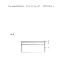 PHOTOMASK BLANK, METHOD FOR MANUFACTURING PHOTOMASK, AND METHOD FOR     MANUFACTURING PHASE SHIFT MASK diagram and image