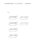 PHOTOMASK BLANK, METHOD FOR MANUFACTURING PHOTOMASK, AND METHOD FOR     MANUFACTURING PHASE SHIFT MASK diagram and image