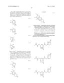 RESIST COMPOSITION, METHOD OF FORMING RESIST PATTERN, POLYMERIC COMPOUND     AND COMPOUND diagram and image