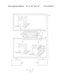 METHOD FOR RATING ELECTRONIC BOOK diagram and image