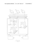 METHOD FOR RATING ELECTRONIC BOOK diagram and image