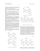 Capillary Electrophoresis Method for Fine Structural Analysis of     Enoxaparin Sodium diagram and image