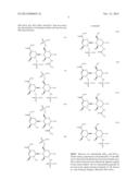 Capillary Electrophoresis Method for Fine Structural Analysis of     Enoxaparin Sodium diagram and image