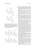 Capillary Electrophoresis Method for Fine Structural Analysis of     Enoxaparin Sodium diagram and image