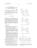 Capillary Electrophoresis Method for Fine Structural Analysis of     Enoxaparin Sodium diagram and image