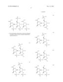 Capillary Electrophoresis Method for Fine Structural Analysis of     Enoxaparin Sodium diagram and image