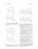 Capillary Electrophoresis Method for Fine Structural Analysis of     Enoxaparin Sodium diagram and image