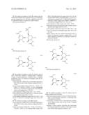 Capillary Electrophoresis Method for Fine Structural Analysis of     Enoxaparin Sodium diagram and image