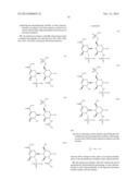 Capillary Electrophoresis Method for Fine Structural Analysis of     Enoxaparin Sodium diagram and image