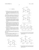 Capillary Electrophoresis Method for Fine Structural Analysis of     Enoxaparin Sodium diagram and image