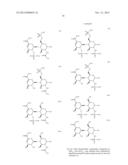 Capillary Electrophoresis Method for Fine Structural Analysis of     Enoxaparin Sodium diagram and image