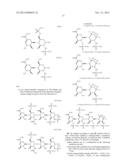 Capillary Electrophoresis Method for Fine Structural Analysis of     Enoxaparin Sodium diagram and image