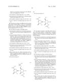 Capillary Electrophoresis Method for Fine Structural Analysis of     Enoxaparin Sodium diagram and image