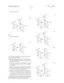 Capillary Electrophoresis Method for Fine Structural Analysis of     Enoxaparin Sodium diagram and image