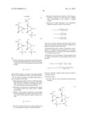 Capillary Electrophoresis Method for Fine Structural Analysis of     Enoxaparin Sodium diagram and image