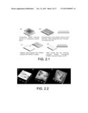 DEVICES AND METHODS FOR SEPARATING PARTICLES diagram and image