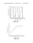 DEVICES AND METHODS FOR SEPARATING PARTICLES diagram and image