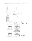 DEVICES AND METHODS FOR SEPARATING PARTICLES diagram and image