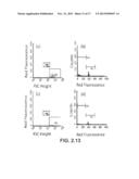 DEVICES AND METHODS FOR SEPARATING PARTICLES diagram and image