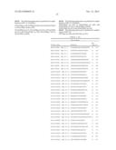 METHOD FOR DETECTING HUMAN PAPILLOMAVIRUS mRNA diagram and image