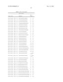 METHOD FOR DETECTING HUMAN PAPILLOMAVIRUS mRNA diagram and image