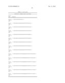 METHOD FOR DETECTING HUMAN PAPILLOMAVIRUS mRNA diagram and image