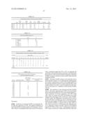 METHOD FOR DETECTING HUMAN PAPILLOMAVIRUS mRNA diagram and image