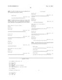 METHOD FOR DETECTING HUMAN PAPILLOMAVIRUS mRNA diagram and image