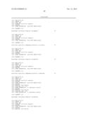 METHOD FOR DETECTING HUMAN PAPILLOMAVIRUS mRNA diagram and image