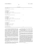 METHOD FOR DETECTING HUMAN PAPILLOMAVIRUS mRNA diagram and image