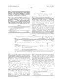 METHOD FOR DETECTING MUTATIONS AT IL28B AND ITPA diagram and image