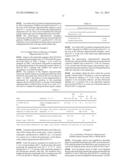 METHOD FOR DETECTING MUTATIONS AT IL28B AND ITPA diagram and image