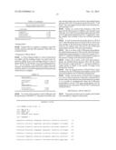 METHOD FOR DETECTING MUTATIONS AT IL28B AND ITPA diagram and image