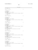 POLYMORPHISMS IN THE HUMAN GENE FOR THE MULTIDRUG RESISTANCE-ASSOCIATED     PROTEIN 1 (MRP-1) AND THEIR USE IN DIAGNOSTIC AND THERAPEUTIC     APPLICATIONS diagram and image