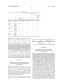 POLYMORPHISMS IN THE HUMAN GENE FOR THE MULTIDRUG RESISTANCE-ASSOCIATED     PROTEIN 1 (MRP-1) AND THEIR USE IN DIAGNOSTIC AND THERAPEUTIC     APPLICATIONS diagram and image