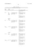 POLYMORPHISMS IN THE HUMAN GENE FOR THE MULTIDRUG RESISTANCE-ASSOCIATED     PROTEIN 1 (MRP-1) AND THEIR USE IN DIAGNOSTIC AND THERAPEUTIC     APPLICATIONS diagram and image