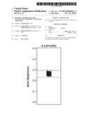 METHODS AND PROCESSES FOR NON-INVASIVE ASSESSMENT OF GENETIC VARIATIONS diagram and image