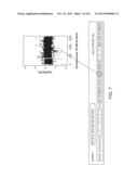 METHODS AND PROCESSES FOR NON-INVASIVE ASSESSMENT OF GENETIC VARIATIONS diagram and image