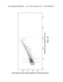 METHODS AND PROCESSES FOR NON-INVASIVE ASSESSMENT OF GENETIC VARIATIONS diagram and image