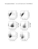 METHODS AND PROCESSES FOR NON-INVASIVE ASSESSMENT OF GENETIC VARIATIONS diagram and image