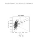 METHODS AND PROCESSES FOR NON-INVASIVE ASSESSMENT OF GENETIC VARIATIONS diagram and image