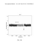 METHODS AND PROCESSES FOR NON-INVASIVE ASSESSMENT OF GENETIC VARIATIONS diagram and image