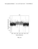 METHODS AND PROCESSES FOR NON-INVASIVE ASSESSMENT OF GENETIC VARIATIONS diagram and image