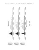 METHODS AND PROCESSES FOR NON-INVASIVE ASSESSMENT OF GENETIC VARIATIONS diagram and image