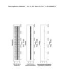 METHODS AND PROCESSES FOR NON-INVASIVE ASSESSMENT OF GENETIC VARIATIONS diagram and image