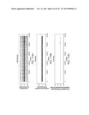 METHODS AND PROCESSES FOR NON-INVASIVE ASSESSMENT OF GENETIC VARIATIONS diagram and image