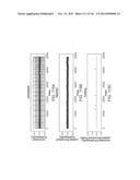 METHODS AND PROCESSES FOR NON-INVASIVE ASSESSMENT OF GENETIC VARIATIONS diagram and image