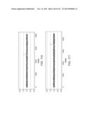 METHODS AND PROCESSES FOR NON-INVASIVE ASSESSMENT OF GENETIC VARIATIONS diagram and image