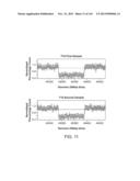 METHODS AND PROCESSES FOR NON-INVASIVE ASSESSMENT OF GENETIC VARIATIONS diagram and image